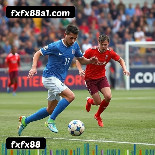 Requisitos do APK da fxfx88 para Android