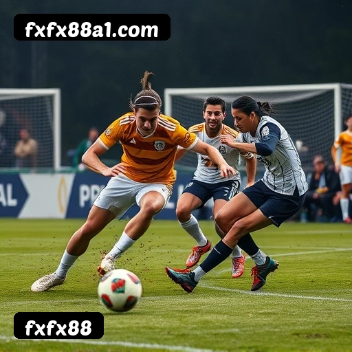 Estatísticas de bônus da fxfx88 em São Paulo, Rio de Janeiro e Brasília