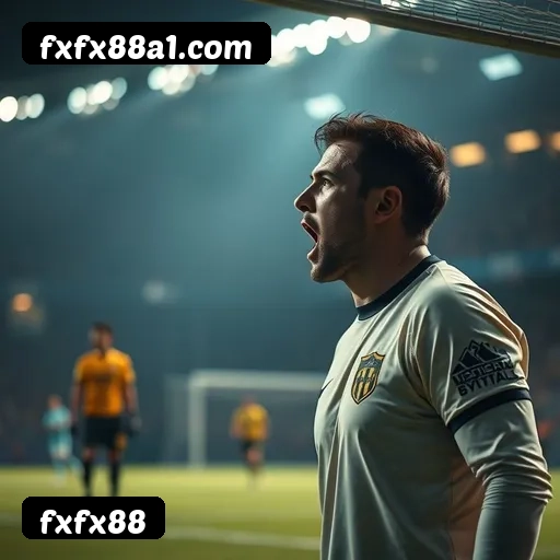 fxfx88 bônus R$5.000 + 500 giros - Rollover 35x, prazo 30 dias, 38% taxa conversão