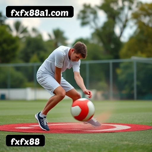 Catálogo fxfx88 2.547 jogos - Pragmatic Play, Evolution, NetEnt