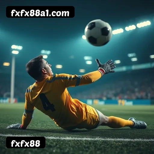 fxfx88 APP mobile iOS Android - 187 mil downloads São Paulo Rio BH