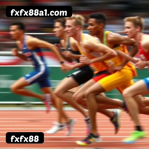 fxfx88 PIX instantâneo Brasil - Depósito e saque em minutos 24/7