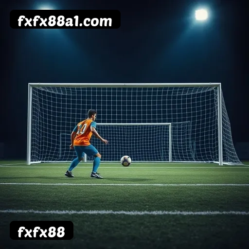 Jogo responsável fxfx88 - Ferramentas de controle, limites, auto-exclusão, suporte CVV 188