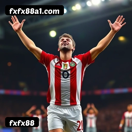 Tabela RTP verificado dos top 15 jogos mais populares fxfx88 - Gates of Olympus, Fortune Tiger, Aviator