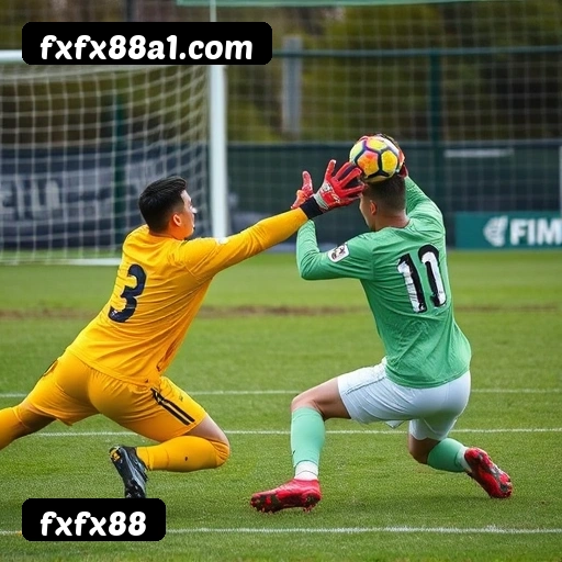 fxfx88 segurança SSL 256-bit - Licença Curaçao, eCOGRA, GLI certificado