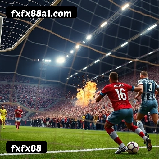 Principais provedores de slots da fxfx88 - NetEnt, Pragmatic Play, Play'n GO