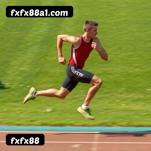 6 vantagens exclusivas do programa VIP da fxfx88