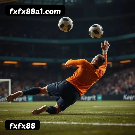 Níveis do programa VIP da fxfx88